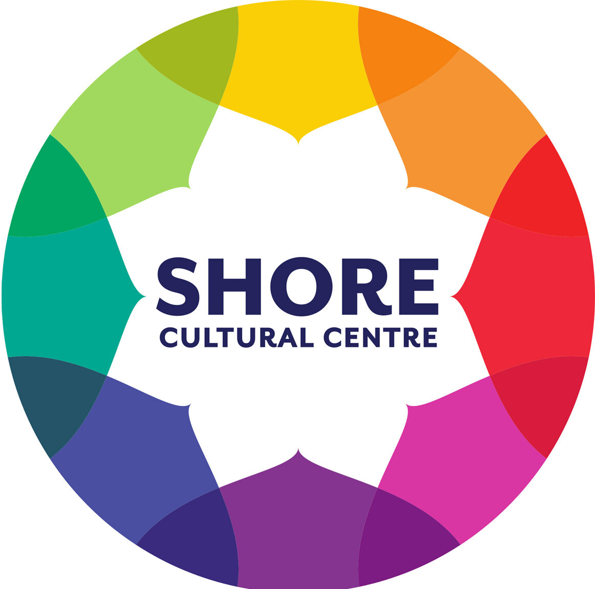 Shore Cultural Centre